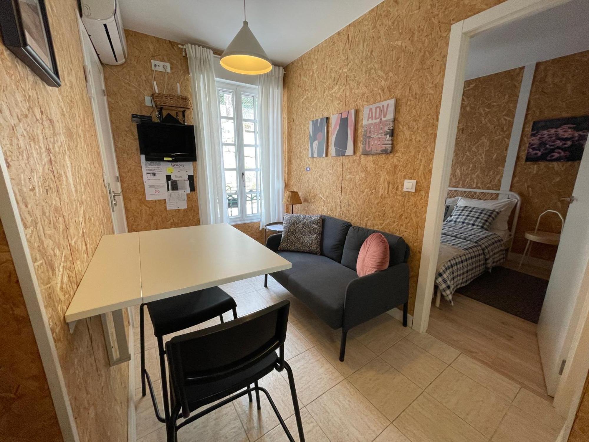 Apartamento Obispo Salvado Tui Εξωτερικό φωτογραφία